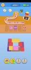 Ball Craze: Sort Game – Sell My App