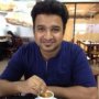 sellmyapp-image