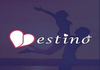 thumbnail_image590083fc42dd2.jpg