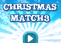 thumbnail_image5973add3928cd.png