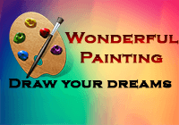 thumbnail_image598ea5bf40f49.png