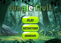 thumbnail_image598fa0a9da653.png