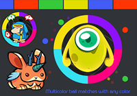 thumbnail_image599531ef16cf8.png