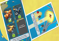 thumbnail_image59954976e7d3a.png