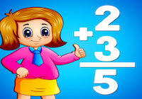 thumbnail_image5afecf74c58ff.jpg