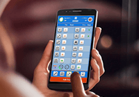 thumbnail_image5b221e699f647.png