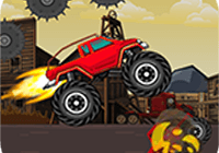 thumbnail_image5b58ca2e589cc.png