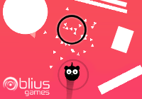 thumbnail_image5bc875122487d.png
