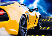 thumbnail_image5beb286917ae2.png