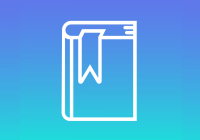 thumbnail_image5c0b6442b79bd.png