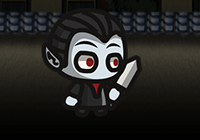 thumbnail_image5c19b96ebf7cb.png