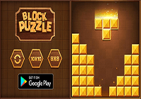 thumbnail_image5c4f3737b2cd2.png