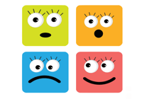 thumbnail_image5c65566ce6d1f.png