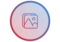 thumbnail_image5c6afa0d1e7a1.png
