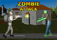 thumbnail_image5c6ccc9bc8bcf.png