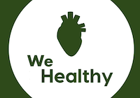thumbnail_image5cb957e16a480.png
