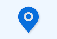 thumbnail_image5cf2724b242a3.png