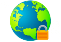 thumbnail_image5cfe3b69c473a.png