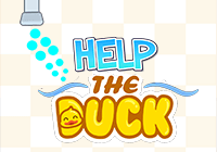 thumbnail_image5d2e023ddc6ab.png