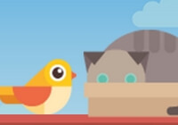 thumbnail_image5d55a838bb824.jpg