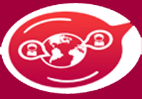 thumbnail_image5d772ead73e1e.png