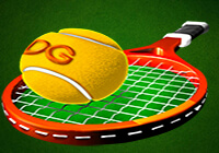 thumbnail_image5d807392d1be4.jpg