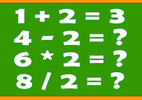 thumbnail_image5d80d20cbef96.png