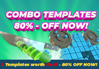 thumbnail_image5d82089643b04.png