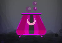thumbnail_image5d8b6ad2879a6.png