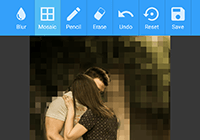 thumbnail_image5d9ac75cef53c.png