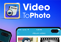thumbnail_image5d9c38a13e196.png