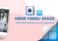 thumbnail_image5d9c6720ec599.png
