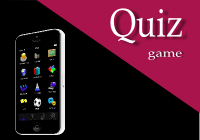 thumbnail_image5da031914a38b.png