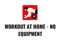 thumbnail_image5da59a7c37661.png