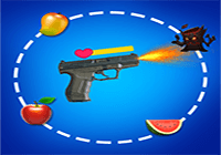 thumbnail_image5da6b2868e964.png