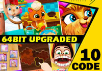 thumbnail_image5da7439bb63dc.jpg