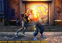thumbnail_image5da831a19ccf8.jpg