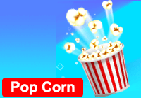 thumbnail_image5da87cdddf273.png