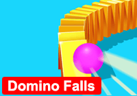 thumbnail_image5da8841e8d9de.png