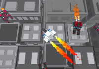 thumbnail_image5da8d56f12904.png