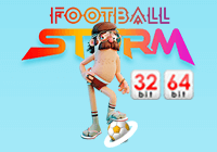 thumbnail_image5db07c9148928.png