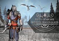thumbnail_image5db3712f240d8.png