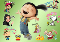 thumbnail_image5dba5a16cd925.png