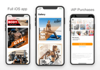 thumbnail_image5dc0662bb82b5.png