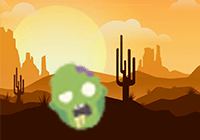 thumbnail_image5dc08c3a82f9d.png