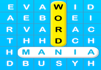 thumbnail_image5dc3f4b104b17.png