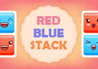 thumbnail_image5dcbc5baa46e1.png