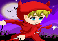 thumbnail_image5dcbe816b7853.png