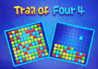 thumbnail_image5dcbf02a7027f.png