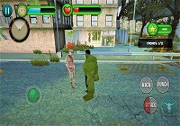 thumbnail_image5dcc30479d3ac.jpg